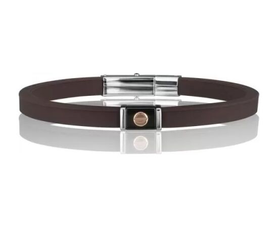 BRACELET BREIL MAN TJ1942 (20CM ) Bižutērija