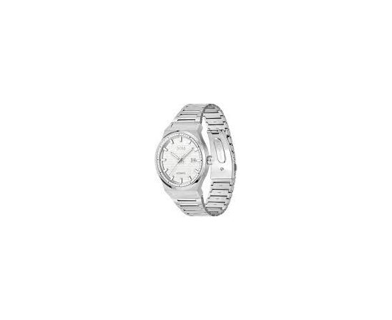WATCH BOSS MAN 1514186 (41MM) Rokas pulksteņi 