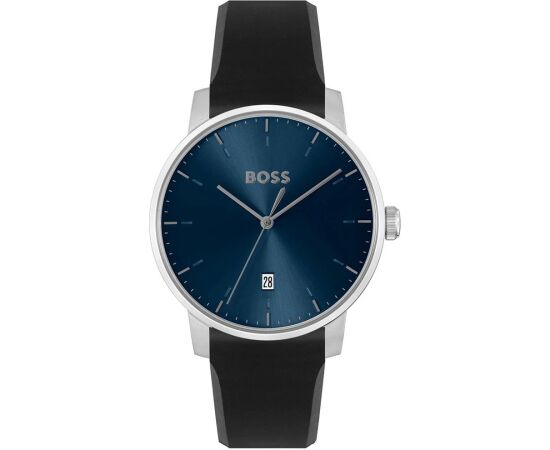 WATCH BOSS MAN 1514131 (40MM) Rokas pulksteņi 