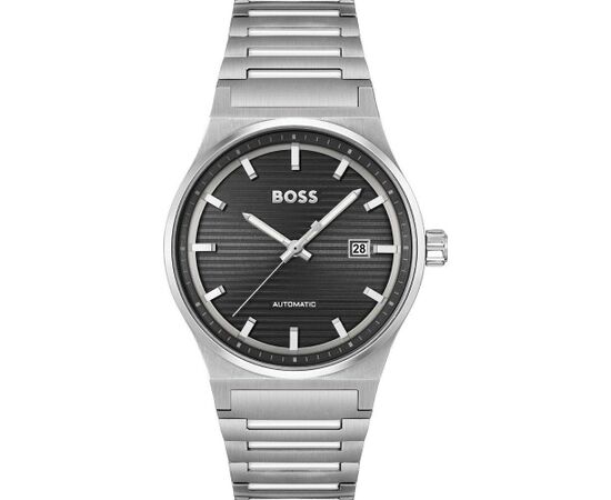 WATCH BOSS MAN 1514117 (41MM) Rokas pulksteņi 