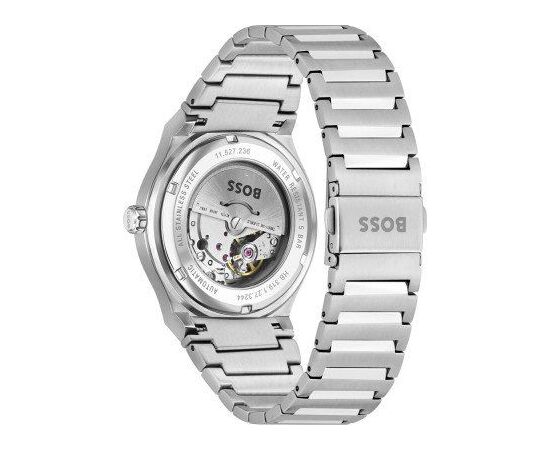 WATCH BOSS MAN 1514117 (41MM) Rokas pulksteņi 