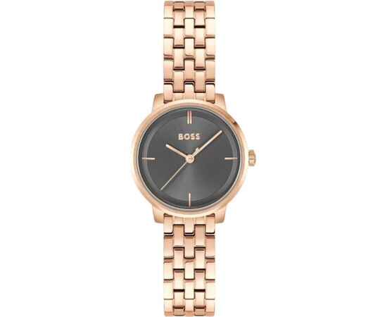 WATCH BOSS WOMEN 1502820 (28MM) Rokas pulksteņi 