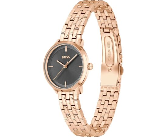 WATCH BOSS WOMEN 1502820 (28MM) Rokas pulksteņi 