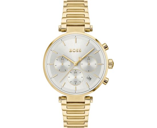 WATCH BOSS WOMEN 1502775 (36MM) Rokas pulksteņi 