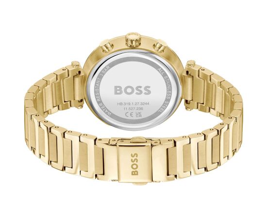 WATCH BOSS WOMEN 1502775 (36MM) Rokas pulksteņi 