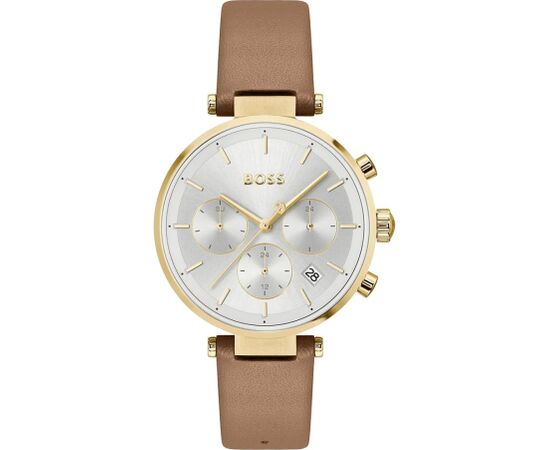 WATCH BOSS WOMEN 1502772 (36MM) Rokas pulksteņi 