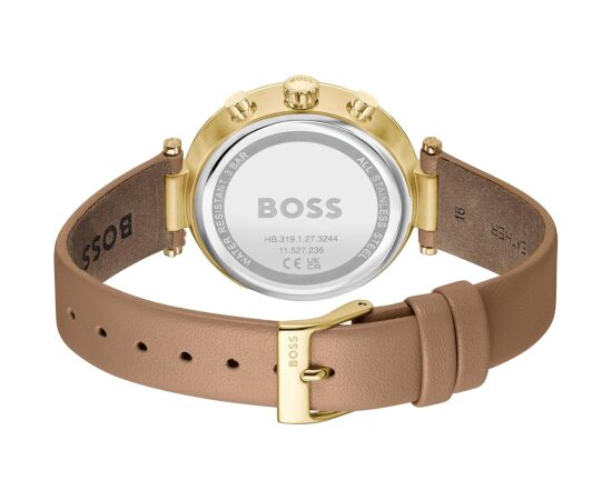 WATCH BOSS WOMEN 1502772 (36MM) Rokas pulksteņi 