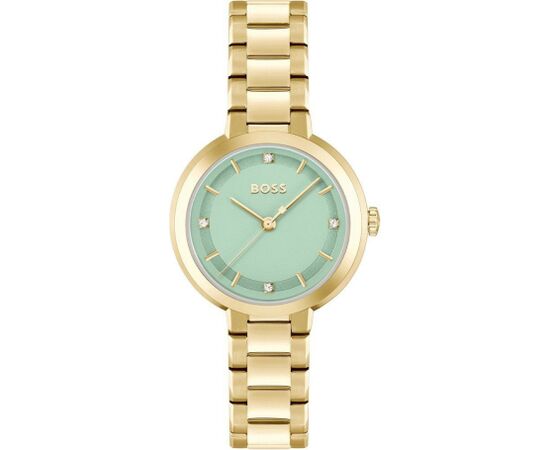 WATCH BOSS WOMEN 1502759 (27MM) Rokas pulksteņi 