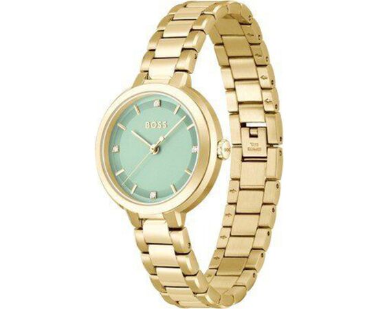 WATCH BOSS WOMEN 1502759 (27MM) Rokas pulksteņi 