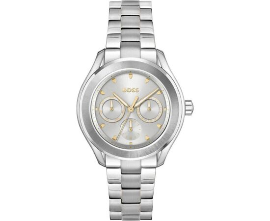 WATCH BOSS UNISEX 1502747 (38MM) Rokas pulksteņi 