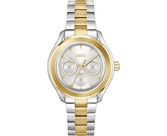 WATCH BOSS WOMEN 1502746 (38MM) Rokas pulksteņi 