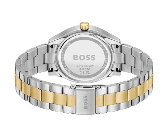 WATCH BOSS WOMEN 1502746 (38MM) Rokas pulksteņi 