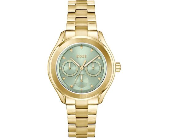 WATCH BOSS WOMEN 1502745 (38MM) Rokas pulksteņi 