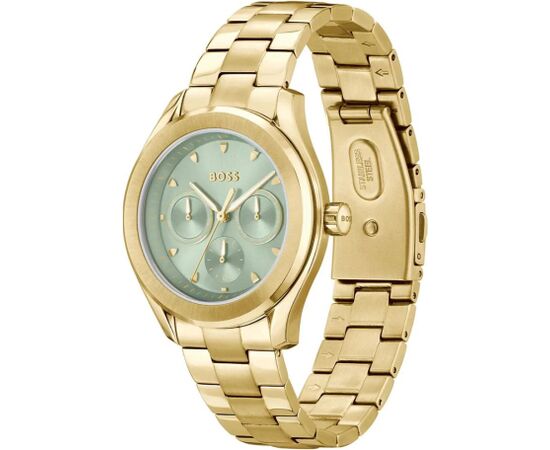 WATCH BOSS WOMEN 1502745 (38MM) Rokas pulksteņi 