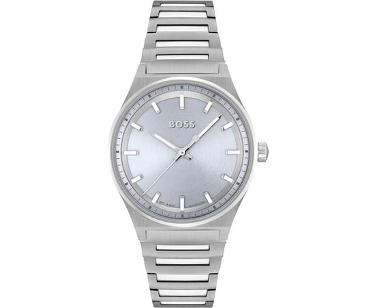 WATCH BOSS UNISEX 1502736 (32MM) Rokas pulksteņi 
