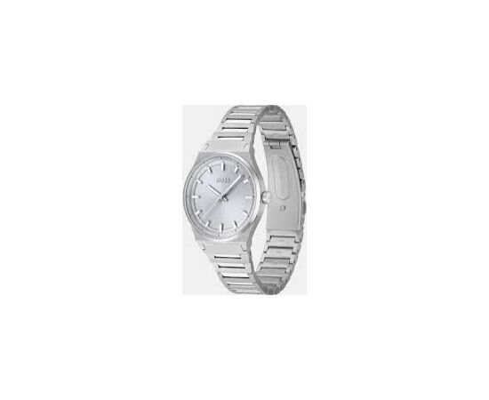 WATCH BOSS UNISEX 1502736 (32MM) Rokas pulksteņi 