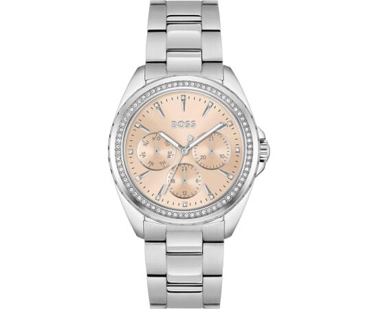 WATCH BOSS WOMEN 1502732 (38MM) Rokas pulksteņi 