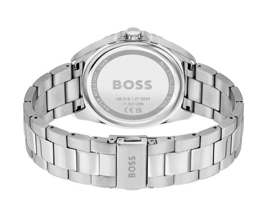 WATCH BOSS WOMEN 1502732 (38MM) Rokas pulksteņi 