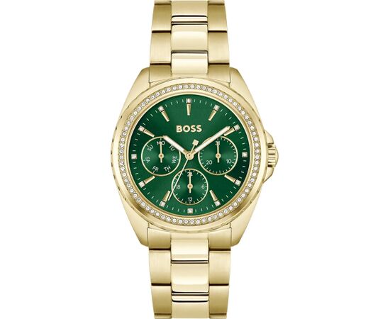 WATCH BOSS WOMEN 1502714 (38MM) Rokas pulksteņi 