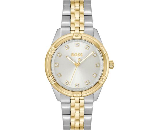 WATCH BOSS WOMEN 1502700 (36MM) Rokas pulksteņi 