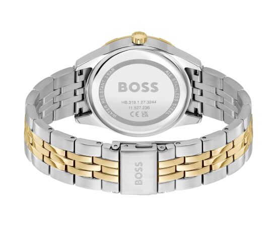 WATCH BOSS WOMEN 1502700 (36MM) Rokas pulksteņi 