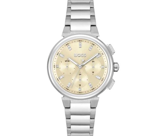 WATCH BOSS WOMEN 1502676 (37MM) Rokas pulksteņi 
