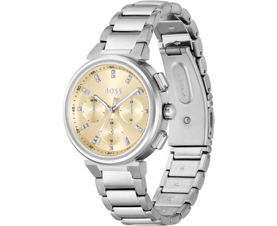 WATCH BOSS WOMEN 1502676 (37MM) Rokas pulksteņi 