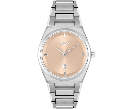 WATCH BOSS WOMEN 1502670 (31MM) Rokas pulksteņi 