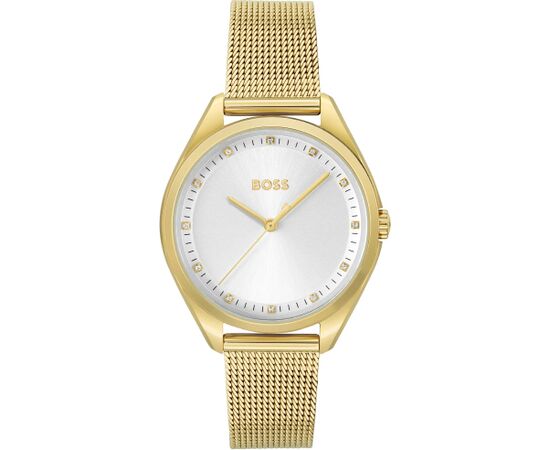 WATCH BOSS WOMEN 1502669 (37MM) Rokas pulksteņi 