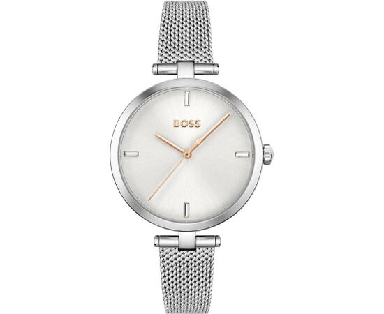 WATCH BOSS WOMEN 1502653 (32MM) Rokas pulksteņi 