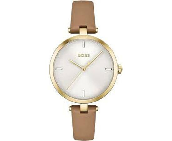WATCH BOSS WOMEN 1502652 (32MM) Rokas pulksteņi 
