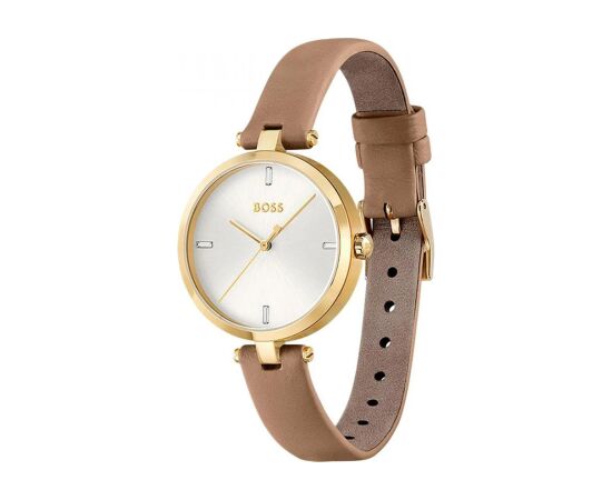 WATCH BOSS WOMEN 1502652 (32MM) Rokas pulksteņi 