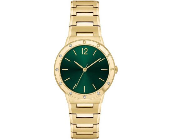 WATCH BOSS WOMEN 1502649 (34MM) Rokas pulksteņi 