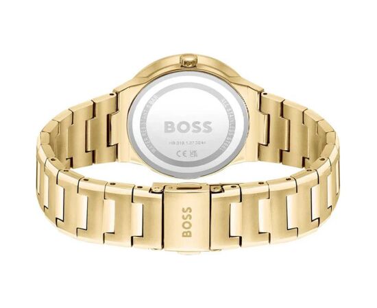 WATCH BOSS WOMEN 1502649 (34MM) Rokas pulksteņi 