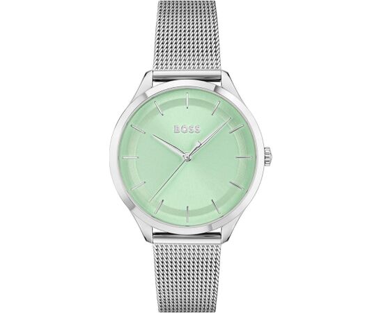 WATCH BOSS WOMEN 1502636 (36MM) Rokas pulksteņi 