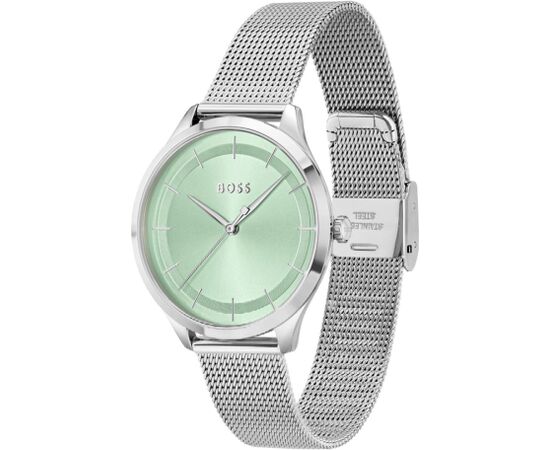 WATCH BOSS WOMEN 1502636 (36MM) Rokas pulksteņi 