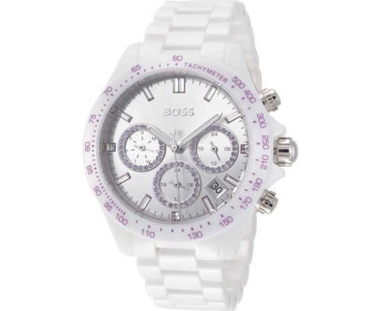 WATCH BOSS WOMEN 1502632 (38MM) Rokas pulksteņi 