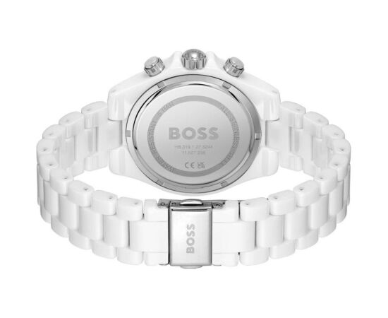 WATCH BOSS WOMEN 1502632 (38MM) Rokas pulksteņi 