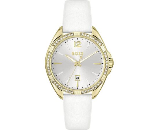 WATCH BOSS WOMEN 1502619 (39MM) Rokas pulksteņi 