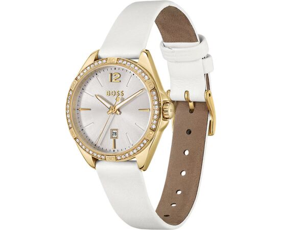 WATCH BOSS WOMEN 1502619 (39MM) Rokas pulksteņi 