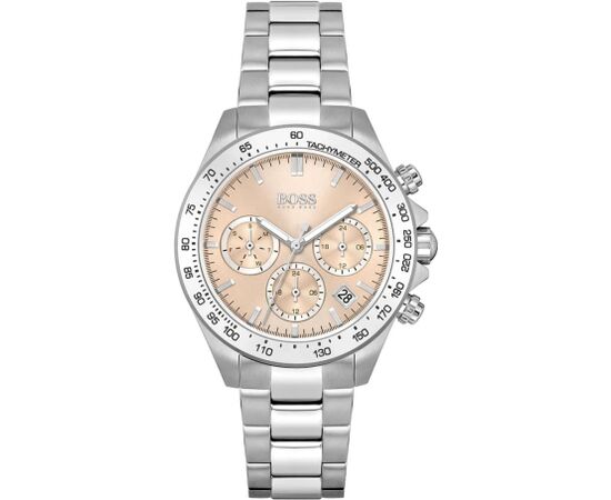 WATCH BOSS WOMEN 1502615 (38MM) Rokas pulksteņi 