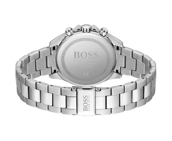 WATCH BOSS WOMEN 1502615 (38MM) Rokas pulksteņi 