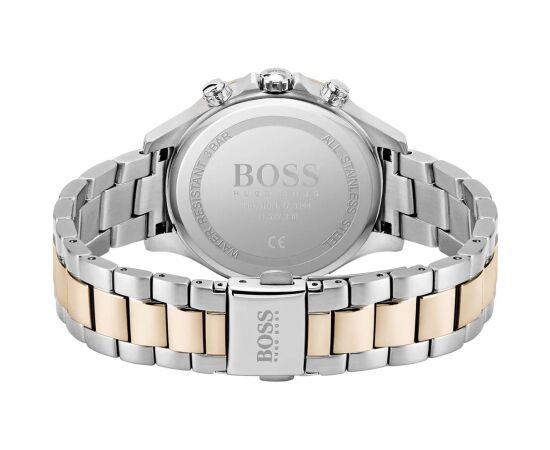 WATCH BOSS WOMEN 1502564 (38MM) Rokas pulksteņi 