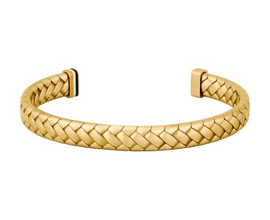 BRACELET BOSS MAN 1580672 (18CM ) Bižutērija