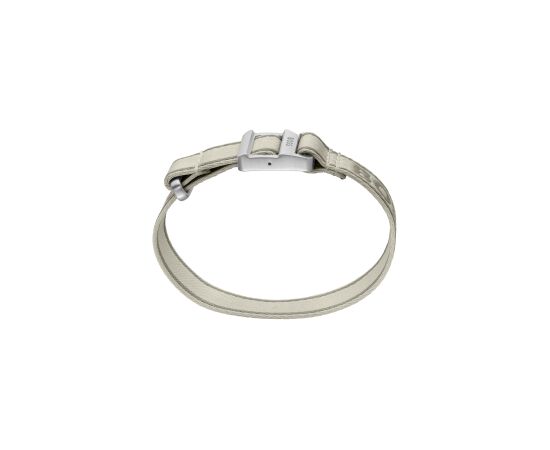 BRACELET BOSS MAN 1580518 (25CM ) Bižutērija