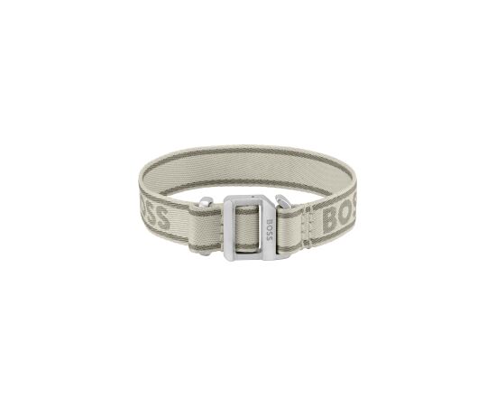 BRACELET BOSS MAN 1580518 (25CM ) Bižutērija