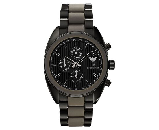 Giorgio Armani WATCH ARMANI MAN AR5953 (43MM) Rokas pulksteņi 