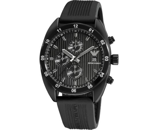 Giorgio Armani WATCH ARMANI MAN AR5928 (43MM) Rokas pulksteņi 