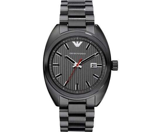 Giorgio Armani WATCH ARMANI MAN AR5910 (44MM) Rokas pulksteņi 