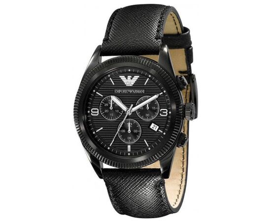Giorgio Armani WATCH ARMANI MAN AR5904 (41MM) Rokas pulksteņi 
